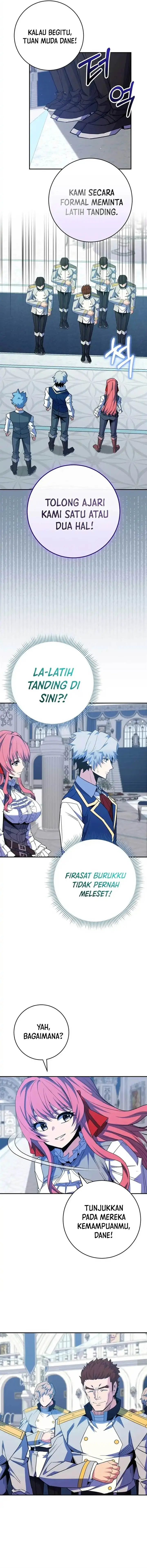 image-komik-reincarnated-as-a-genius-prodigy-of-a-prestigious-family-chapter-65-10/20