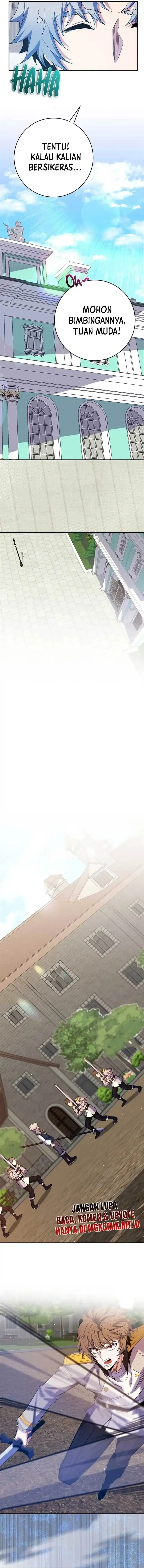 image-komik-reincarnated-as-a-genius-prodigy-of-a-prestigious-family-chapter-65-11/20