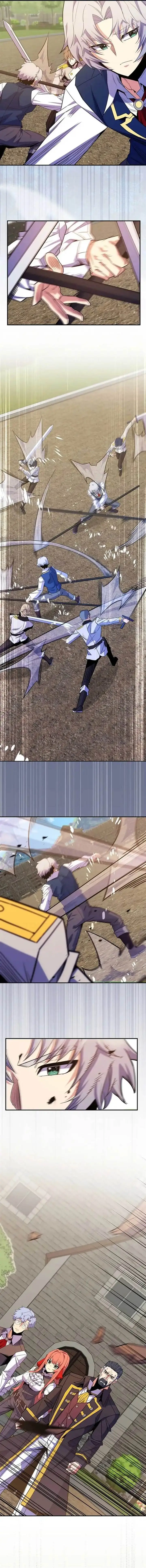 image-komik-reincarnated-as-a-genius-prodigy-of-a-prestigious-family-chapter-65-12/20