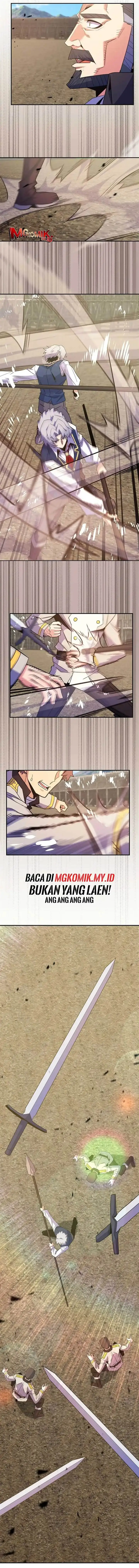 image-komik-reincarnated-as-a-genius-prodigy-of-a-prestigious-family-chapter-65-13/20