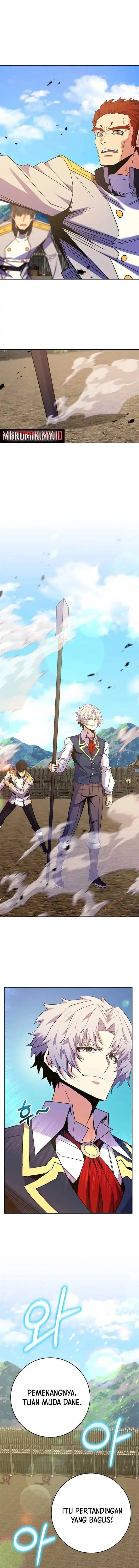 image-komik-reincarnated-as-a-genius-prodigy-of-a-prestigious-family-chapter-65-14/20