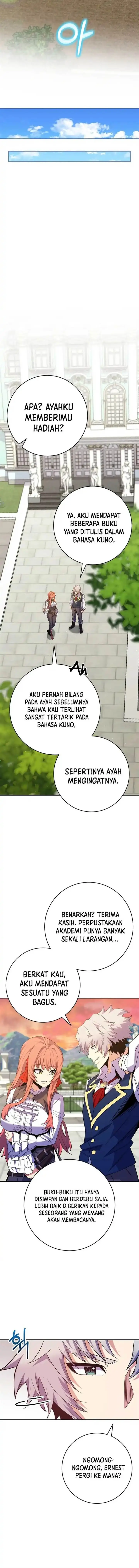 image-komik-reincarnated-as-a-genius-prodigy-of-a-prestigious-family-chapter-65-15/20