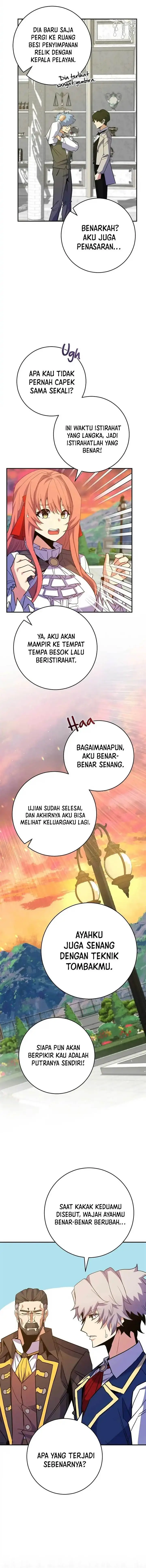 image-komik-reincarnated-as-a-genius-prodigy-of-a-prestigious-family-chapter-65-16/20