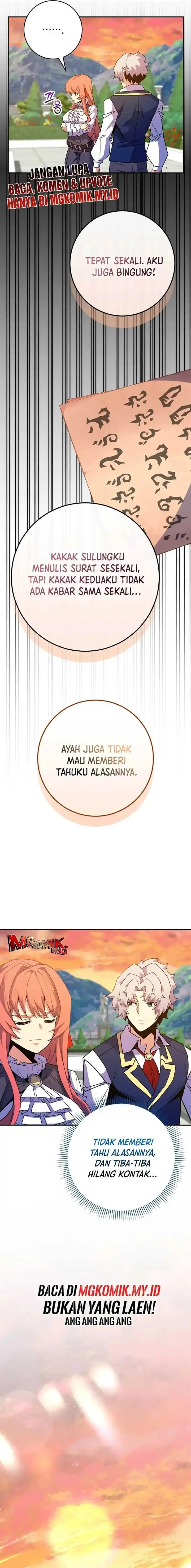 image-komik-reincarnated-as-a-genius-prodigy-of-a-prestigious-family-chapter-65-17/20