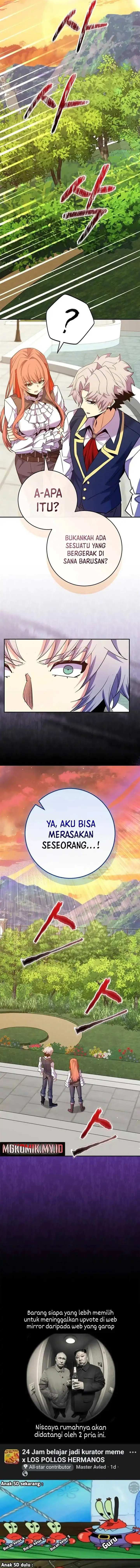 image-komik-reincarnated-as-a-genius-prodigy-of-a-prestigious-family-chapter-65-18/20