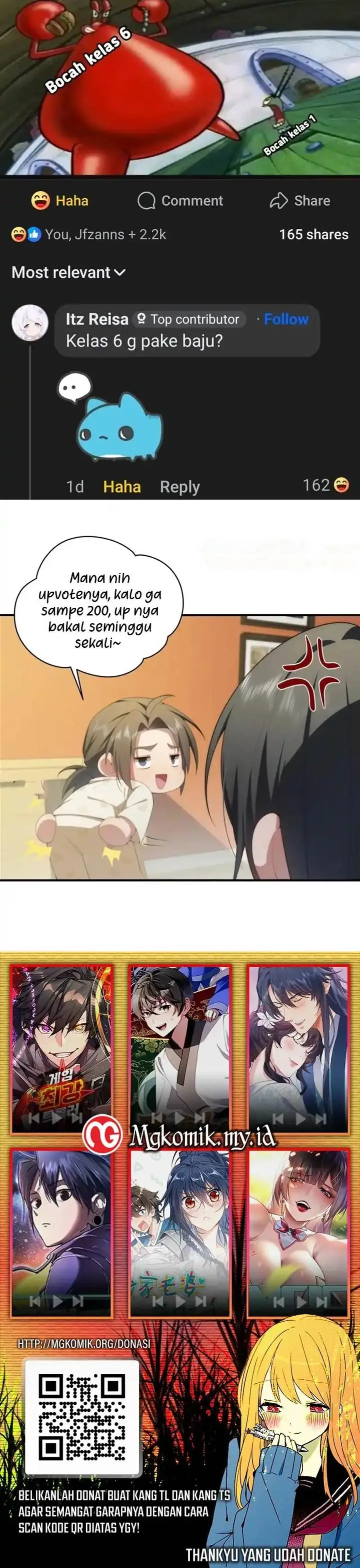 image-komik-reincarnated-as-a-genius-prodigy-of-a-prestigious-family-chapter-65-19/20