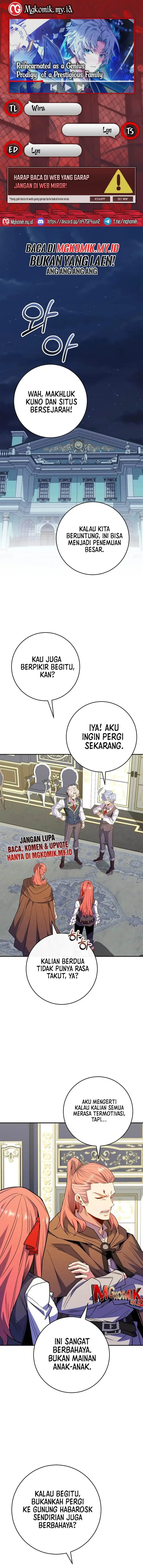 image-komik-reincarnated-as-a-genius-prodigy-of-a-prestigious-family-chapter-67-0/18