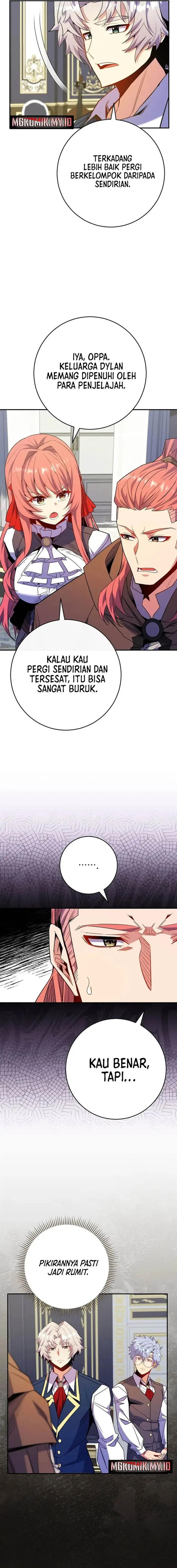 image-komik-reincarnated-as-a-genius-prodigy-of-a-prestigious-family-chapter-67-1/18