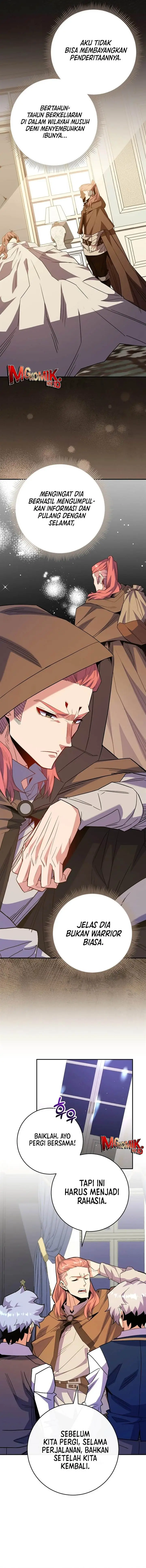 image-komik-reincarnated-as-a-genius-prodigy-of-a-prestigious-family-chapter-67-2/18