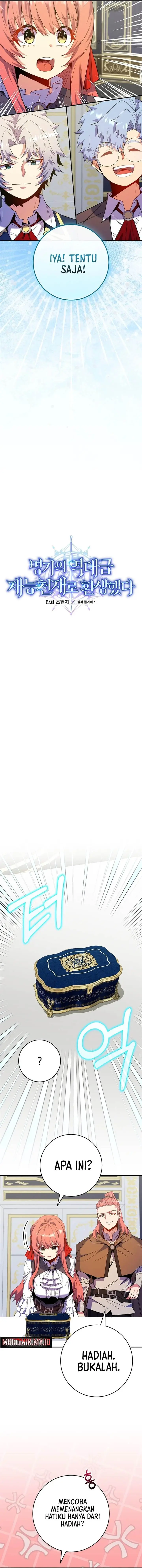 image-komik-reincarnated-as-a-genius-prodigy-of-a-prestigious-family-chapter-67-3/18