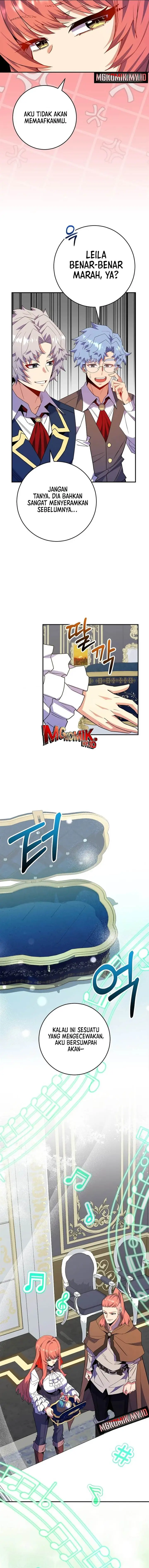 image-komik-reincarnated-as-a-genius-prodigy-of-a-prestigious-family-chapter-67-4/18