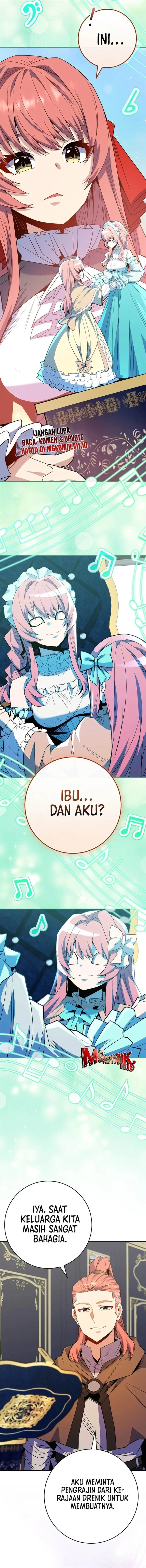 image-komik-reincarnated-as-a-genius-prodigy-of-a-prestigious-family-chapter-67-5/18