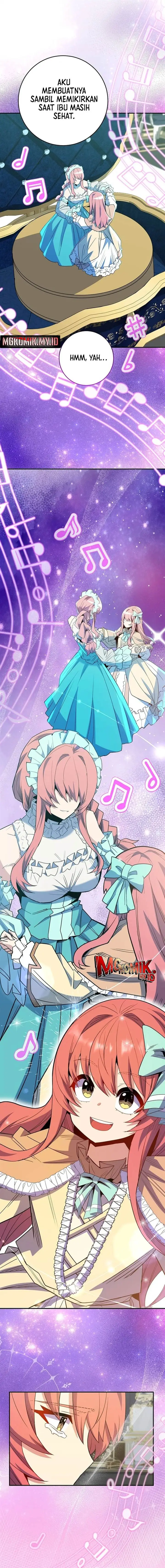 image-komik-reincarnated-as-a-genius-prodigy-of-a-prestigious-family-chapter-67-6/18