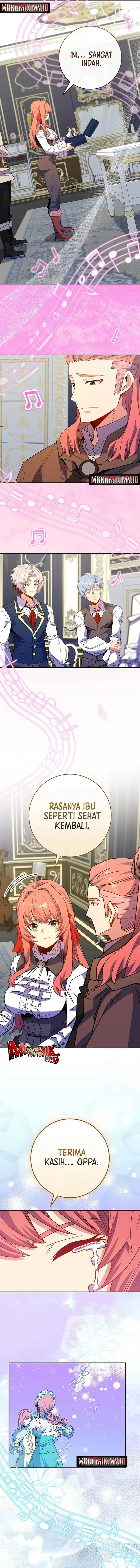 image-komik-reincarnated-as-a-genius-prodigy-of-a-prestigious-family-chapter-67-7/18