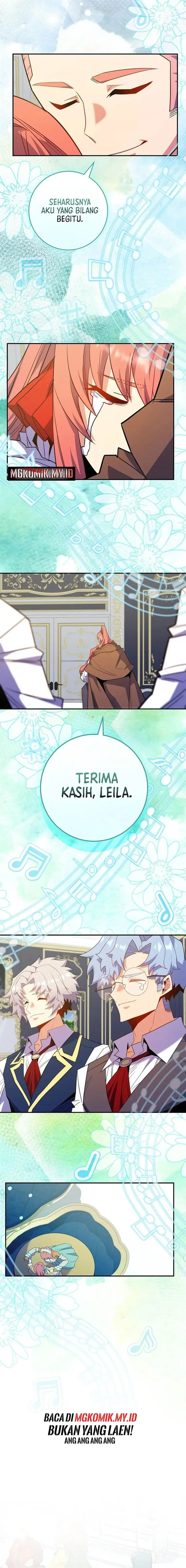 image-komik-reincarnated-as-a-genius-prodigy-of-a-prestigious-family-chapter-67-8/18