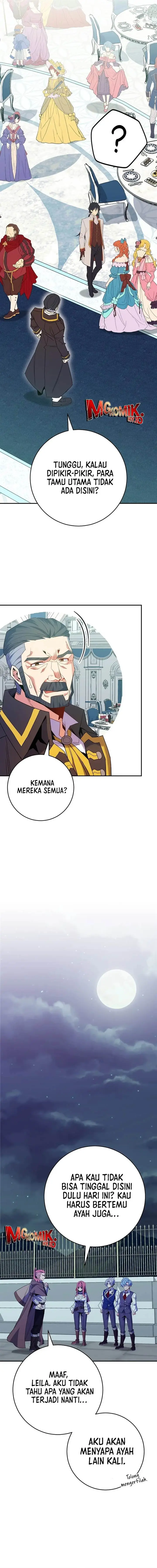 image-komik-reincarnated-as-a-genius-prodigy-of-a-prestigious-family-chapter-67-9/18