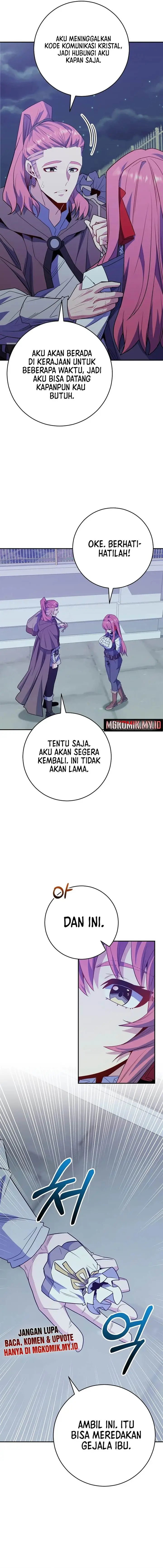 image-komik-reincarnated-as-a-genius-prodigy-of-a-prestigious-family-chapter-67-10/18