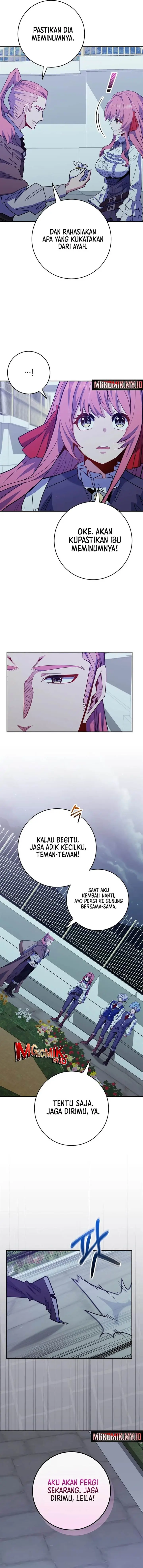 image-komik-reincarnated-as-a-genius-prodigy-of-a-prestigious-family-chapter-67-11/18