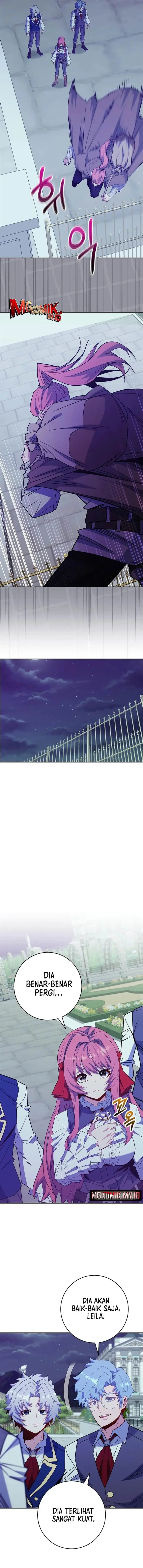 image-komik-reincarnated-as-a-genius-prodigy-of-a-prestigious-family-chapter-67-12/18