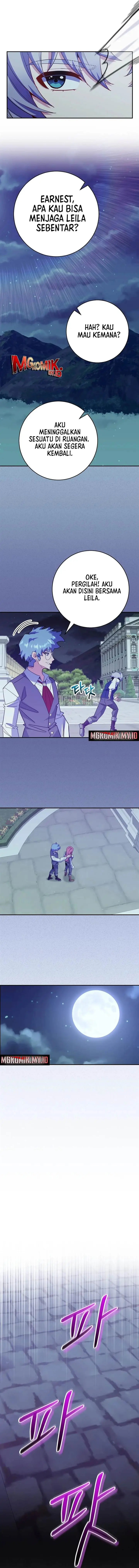 image-komik-reincarnated-as-a-genius-prodigy-of-a-prestigious-family-chapter-67-13/18