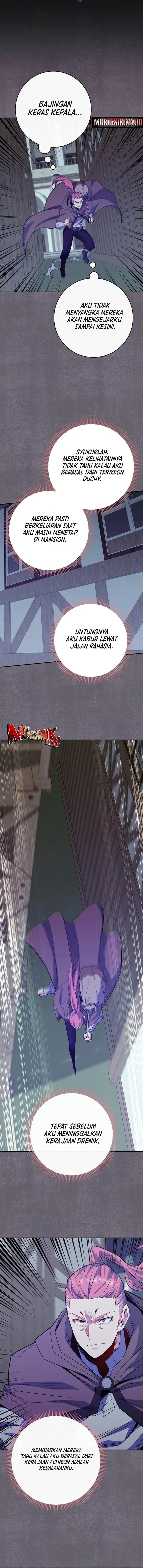 image-komik-reincarnated-as-a-genius-prodigy-of-a-prestigious-family-chapter-67-14/18