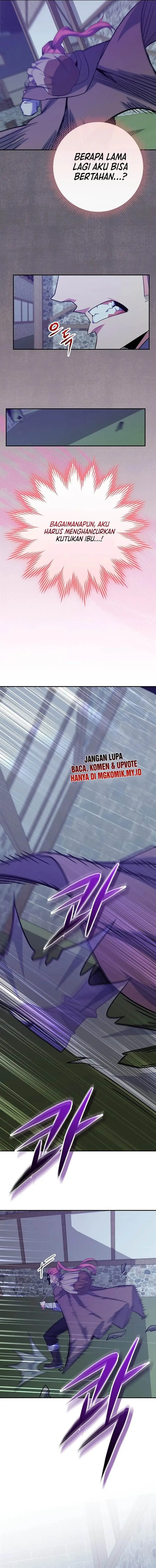 image-komik-reincarnated-as-a-genius-prodigy-of-a-prestigious-family-chapter-67-15/18
