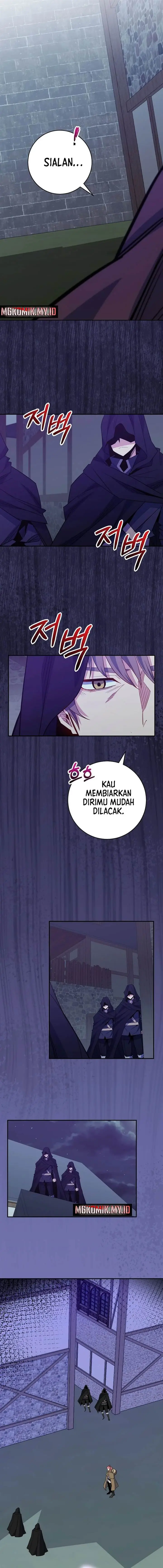 image-komik-reincarnated-as-a-genius-prodigy-of-a-prestigious-family-chapter-67-16/18