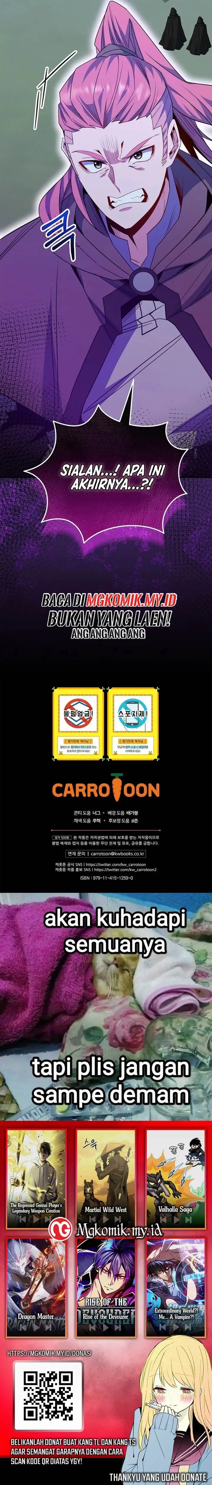 image-komik-reincarnated-as-a-genius-prodigy-of-a-prestigious-family-chapter-67-17/18