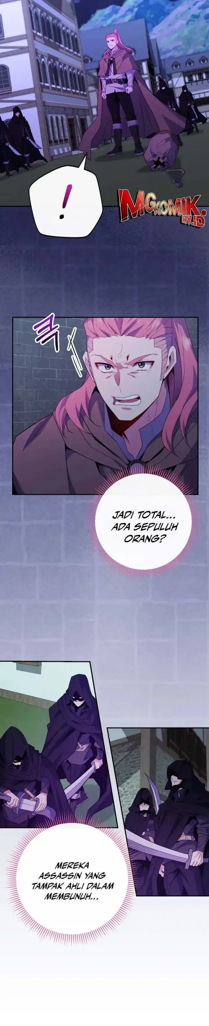 image-komik-reincarnated-as-a-genius-prodigy-of-a-prestigious-family-chapter-68-1/38