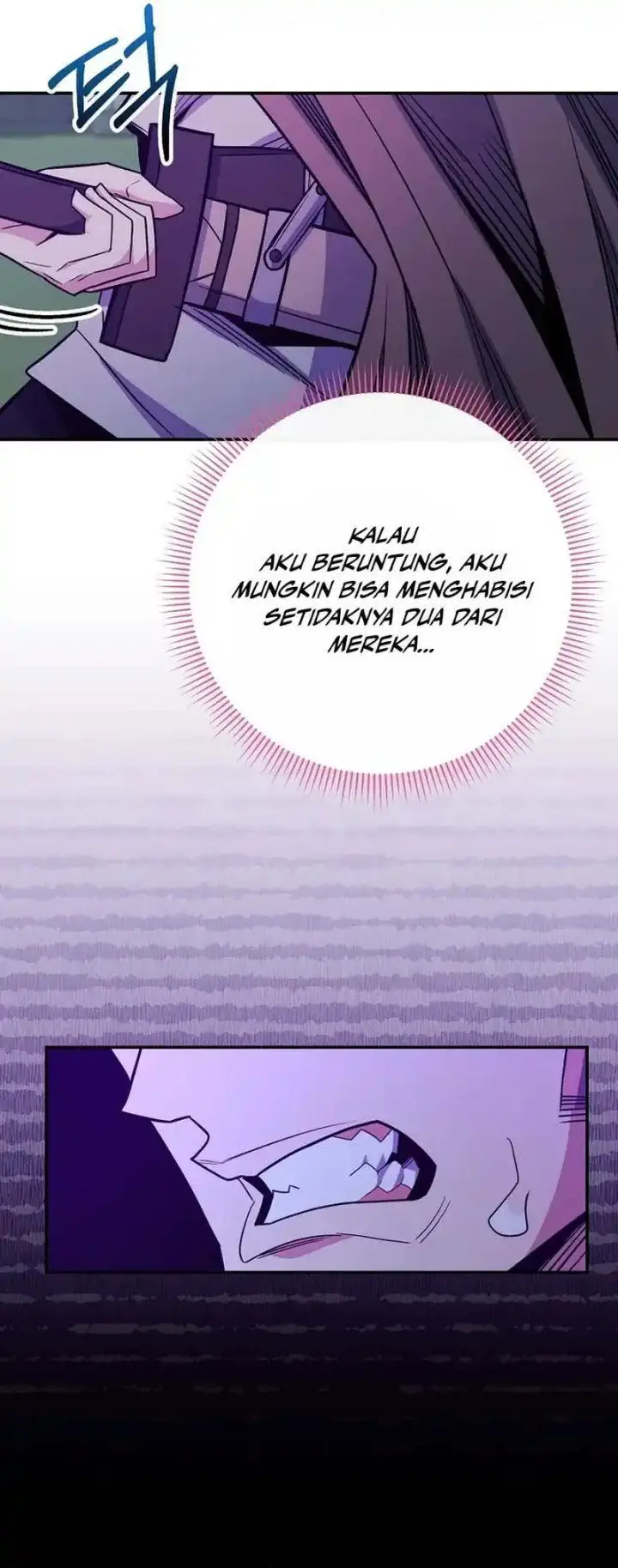 image-komik-reincarnated-as-a-genius-prodigy-of-a-prestigious-family-chapter-68-2/38
