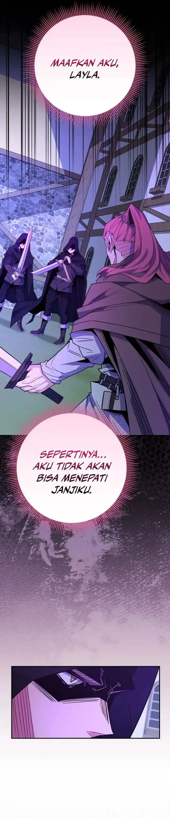 image-komik-reincarnated-as-a-genius-prodigy-of-a-prestigious-family-chapter-68-3/38