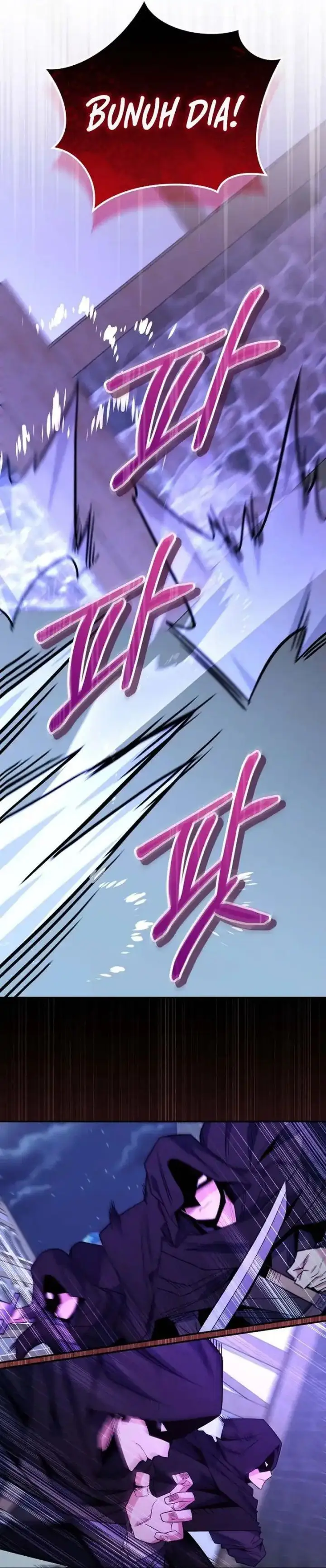 image-komik-reincarnated-as-a-genius-prodigy-of-a-prestigious-family-chapter-68-4/38