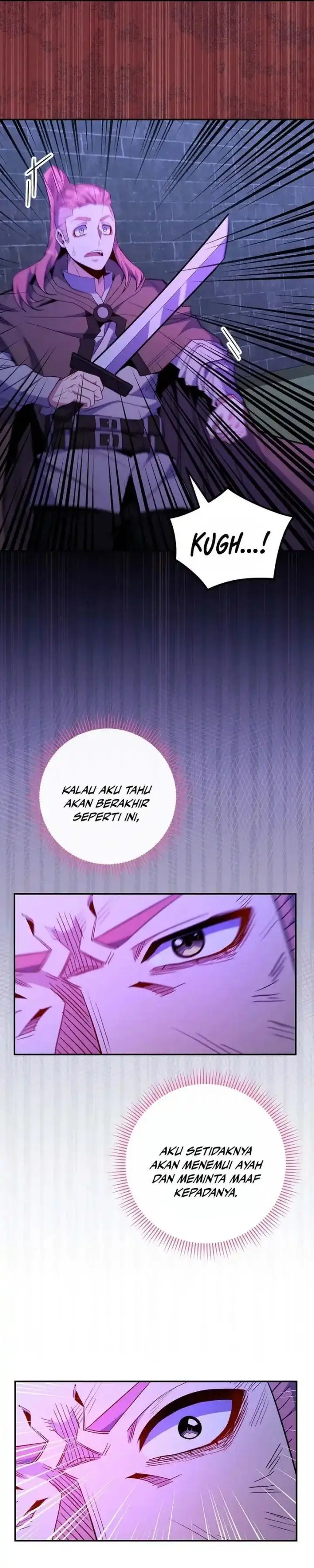 image-komik-reincarnated-as-a-genius-prodigy-of-a-prestigious-family-chapter-68-5/38