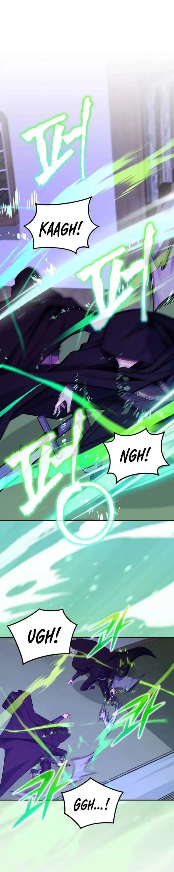 image-komik-reincarnated-as-a-genius-prodigy-of-a-prestigious-family-chapter-68-6/38
