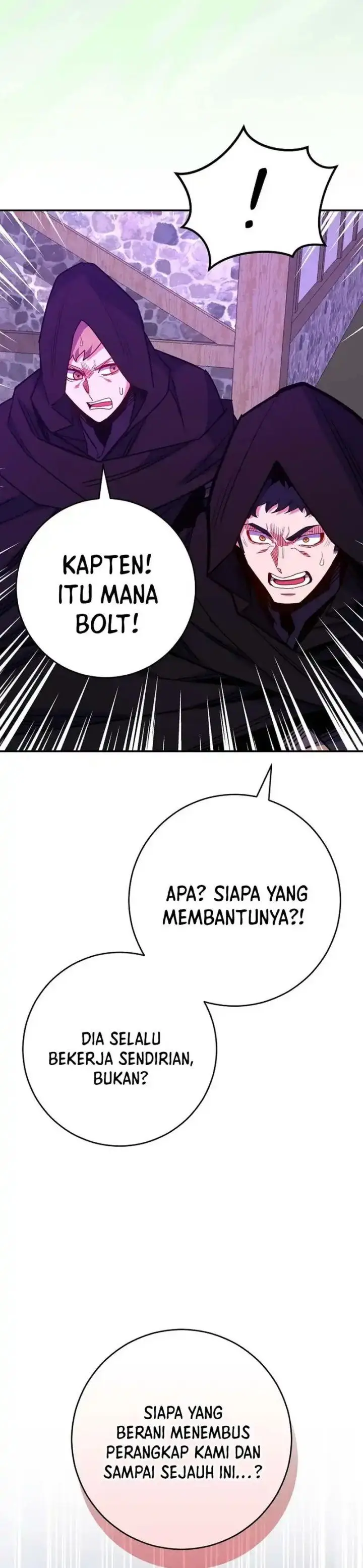 image-komik-reincarnated-as-a-genius-prodigy-of-a-prestigious-family-chapter-68-7/38