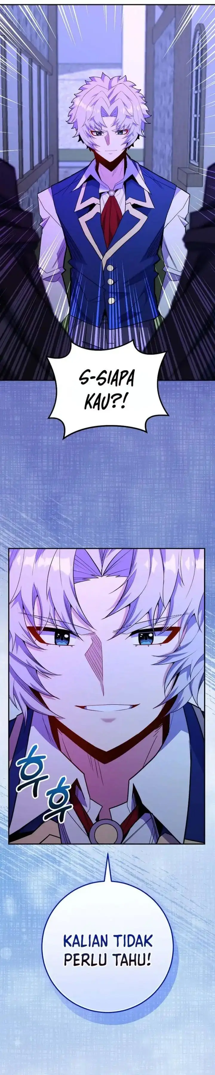 image-komik-reincarnated-as-a-genius-prodigy-of-a-prestigious-family-chapter-68-9/38