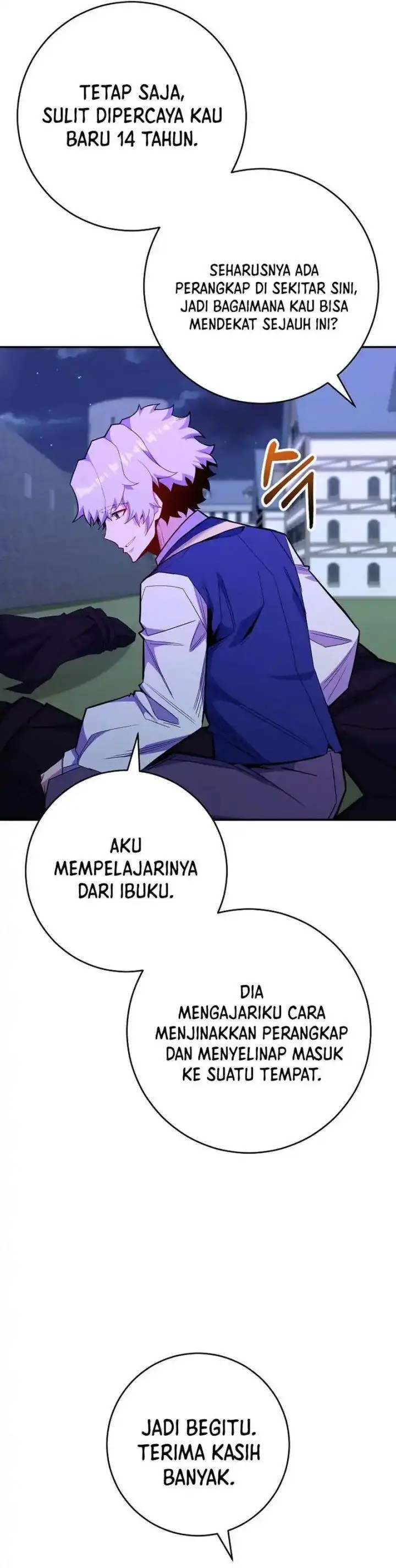 image-komik-reincarnated-as-a-genius-prodigy-of-a-prestigious-family-chapter-68-12/38