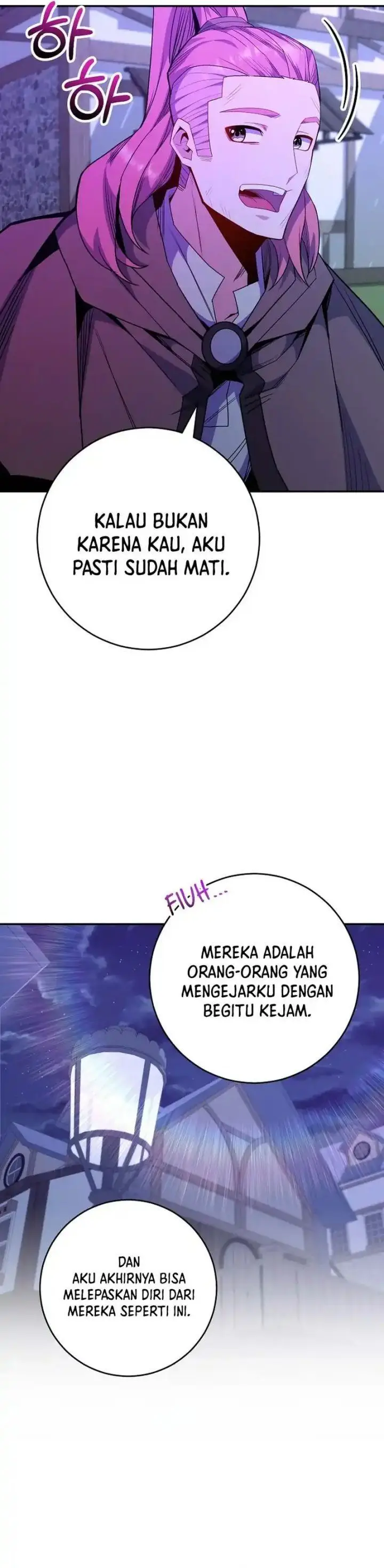 image-komik-reincarnated-as-a-genius-prodigy-of-a-prestigious-family-chapter-68-13/38