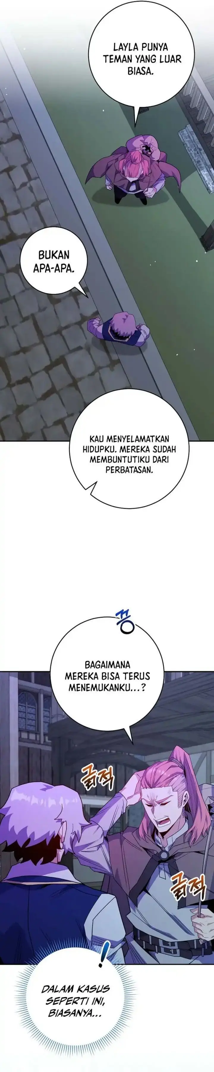 image-komik-reincarnated-as-a-genius-prodigy-of-a-prestigious-family-chapter-68-14/38