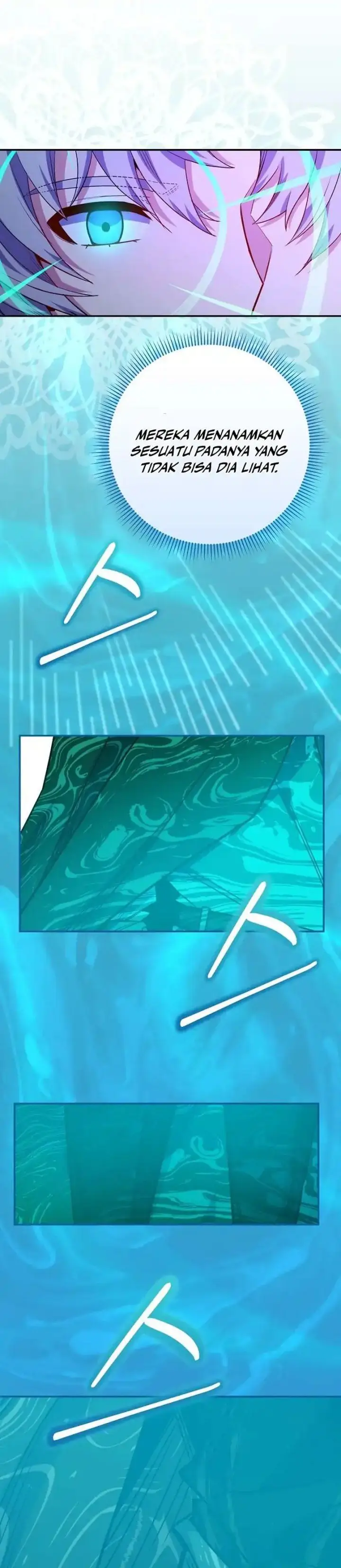 image-komik-reincarnated-as-a-genius-prodigy-of-a-prestigious-family-chapter-68-15/38