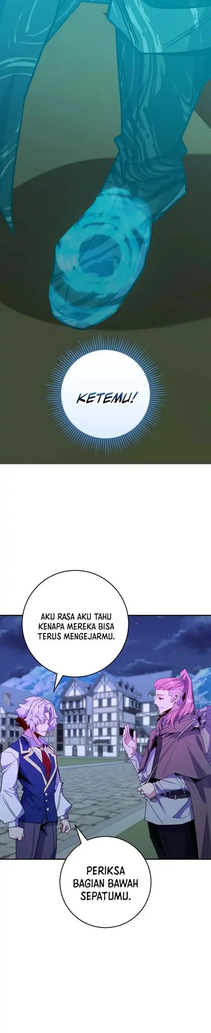 image-komik-reincarnated-as-a-genius-prodigy-of-a-prestigious-family-chapter-68-16/38