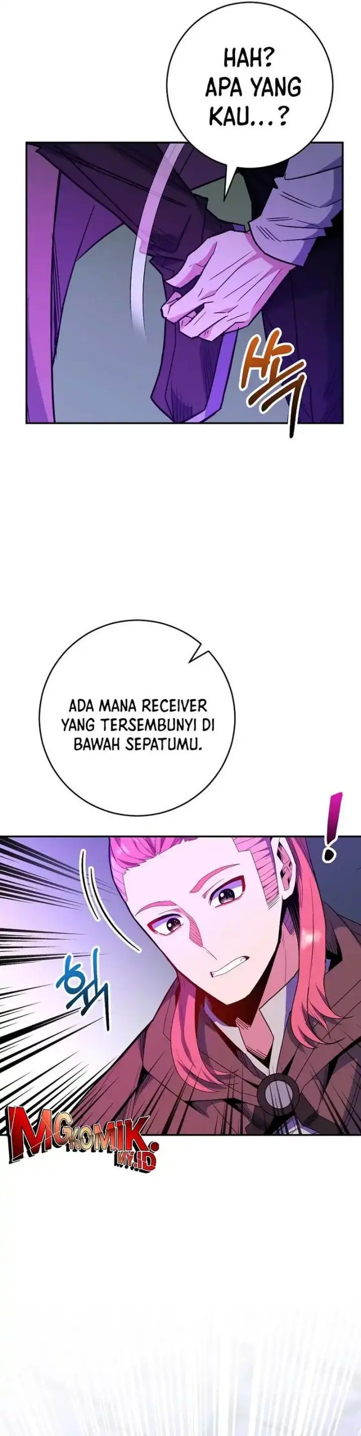 image-komik-reincarnated-as-a-genius-prodigy-of-a-prestigious-family-chapter-68-17/38