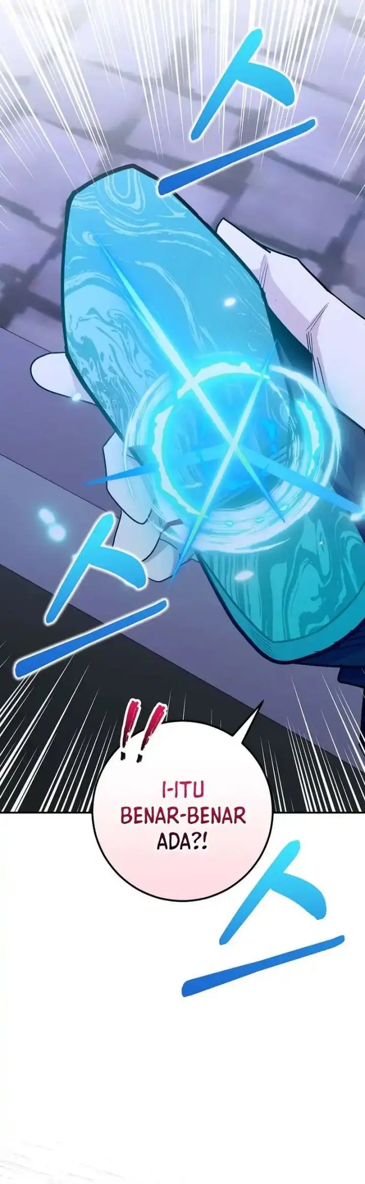 image-komik-reincarnated-as-a-genius-prodigy-of-a-prestigious-family-chapter-68-18/38