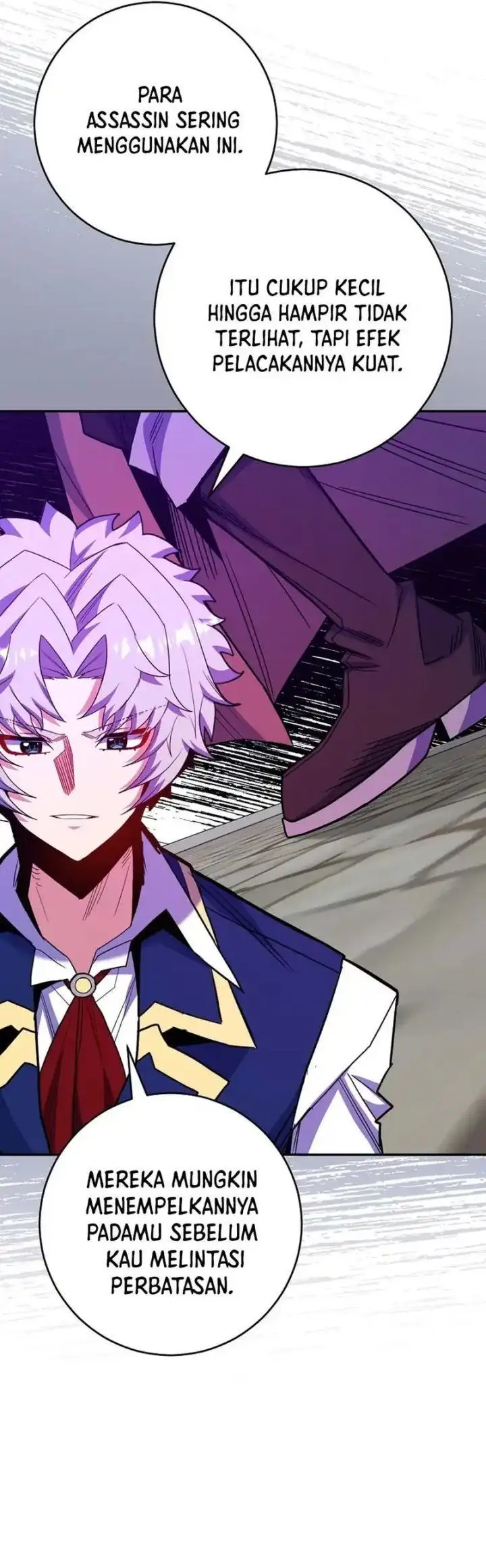 image-komik-reincarnated-as-a-genius-prodigy-of-a-prestigious-family-chapter-68-19/38