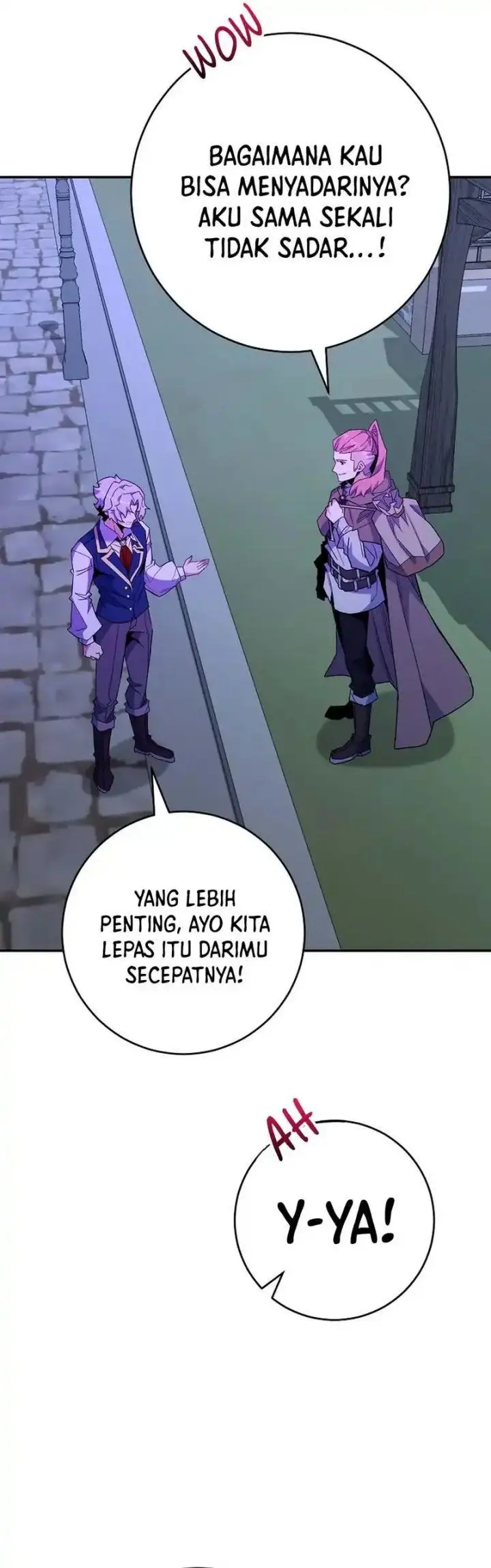 image-komik-reincarnated-as-a-genius-prodigy-of-a-prestigious-family-chapter-68-20/38