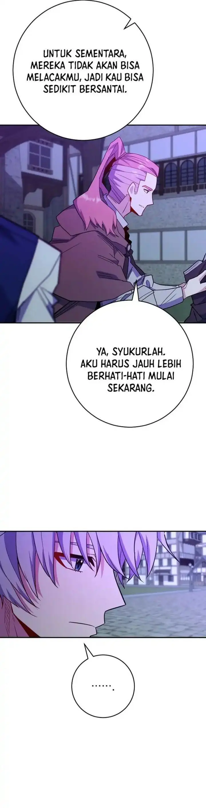 image-komik-reincarnated-as-a-genius-prodigy-of-a-prestigious-family-chapter-68-21/38