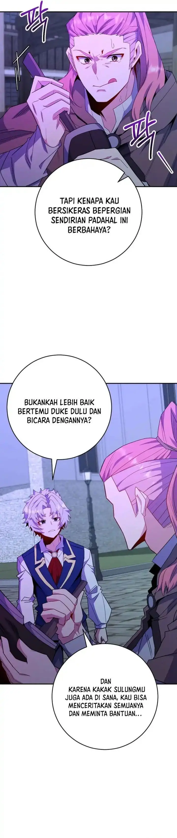 image-komik-reincarnated-as-a-genius-prodigy-of-a-prestigious-family-chapter-68-22/38