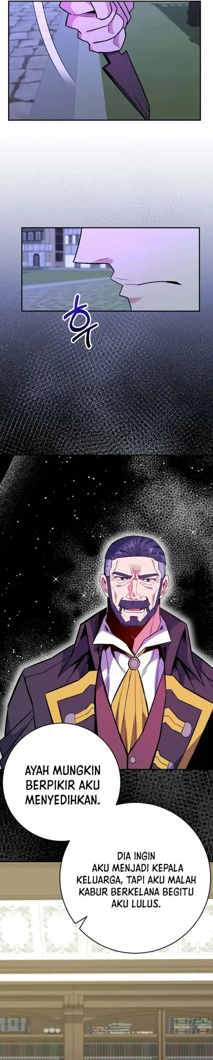 image-komik-reincarnated-as-a-genius-prodigy-of-a-prestigious-family-chapter-68-23/38