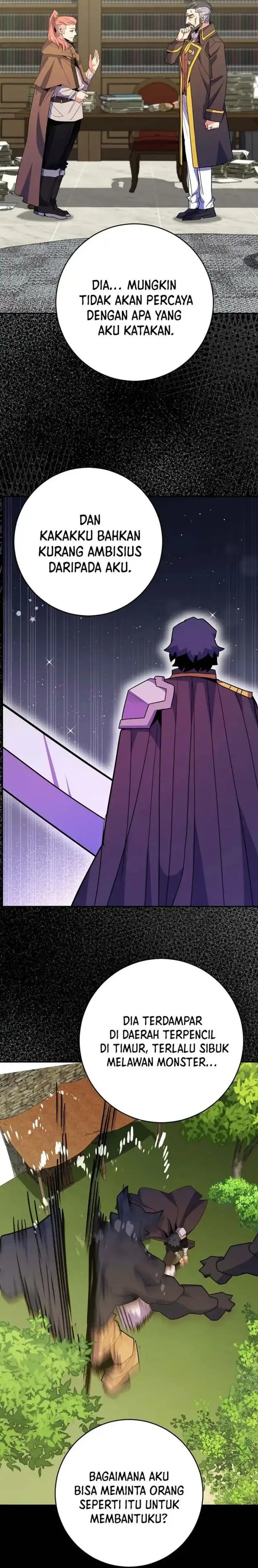 image-komik-reincarnated-as-a-genius-prodigy-of-a-prestigious-family-chapter-68-24/38