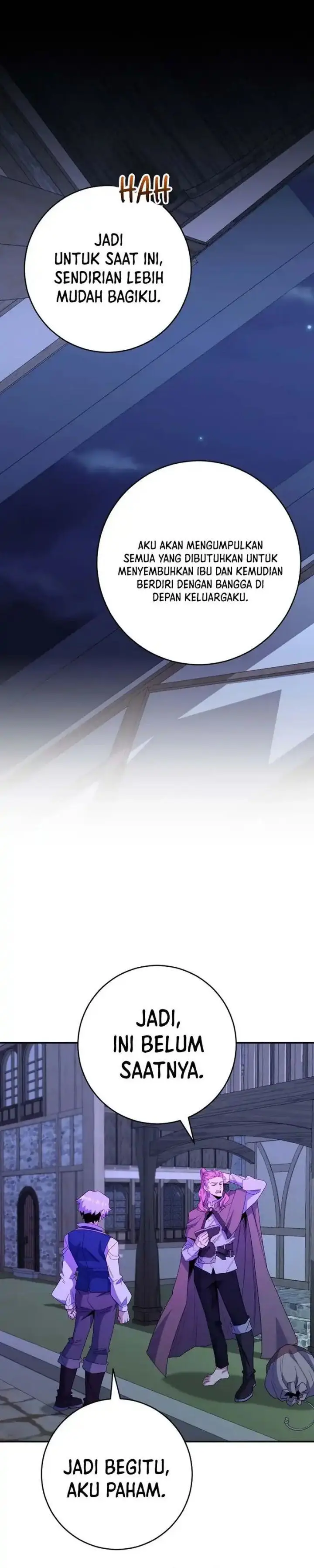 image-komik-reincarnated-as-a-genius-prodigy-of-a-prestigious-family-chapter-68-25/38